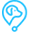 teletails.com