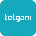 telgani.com