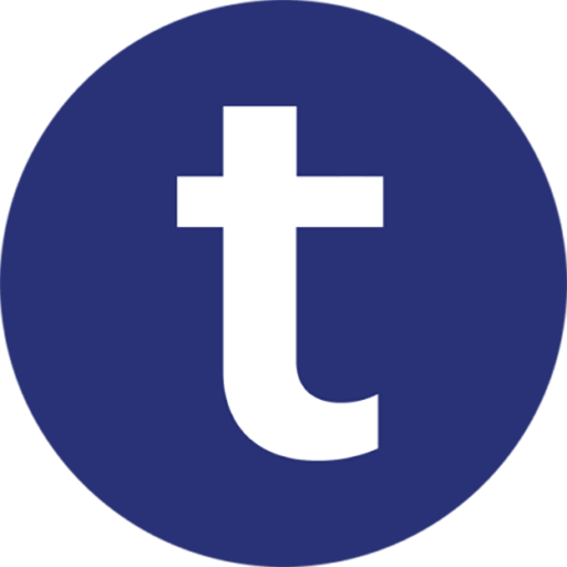 temenos.com