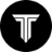 tempo.new