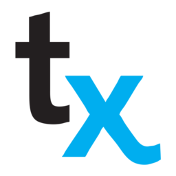 tenex.io