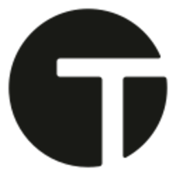 tennibot.com