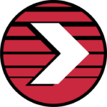 tenstreet.com