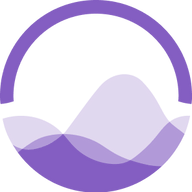 tenzrhealth.com