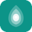 tepali.com