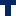 teqniksoft.com