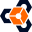 terecircuits.com
