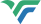 termii.com