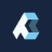 terminal3.io