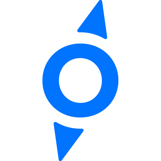termscout.com