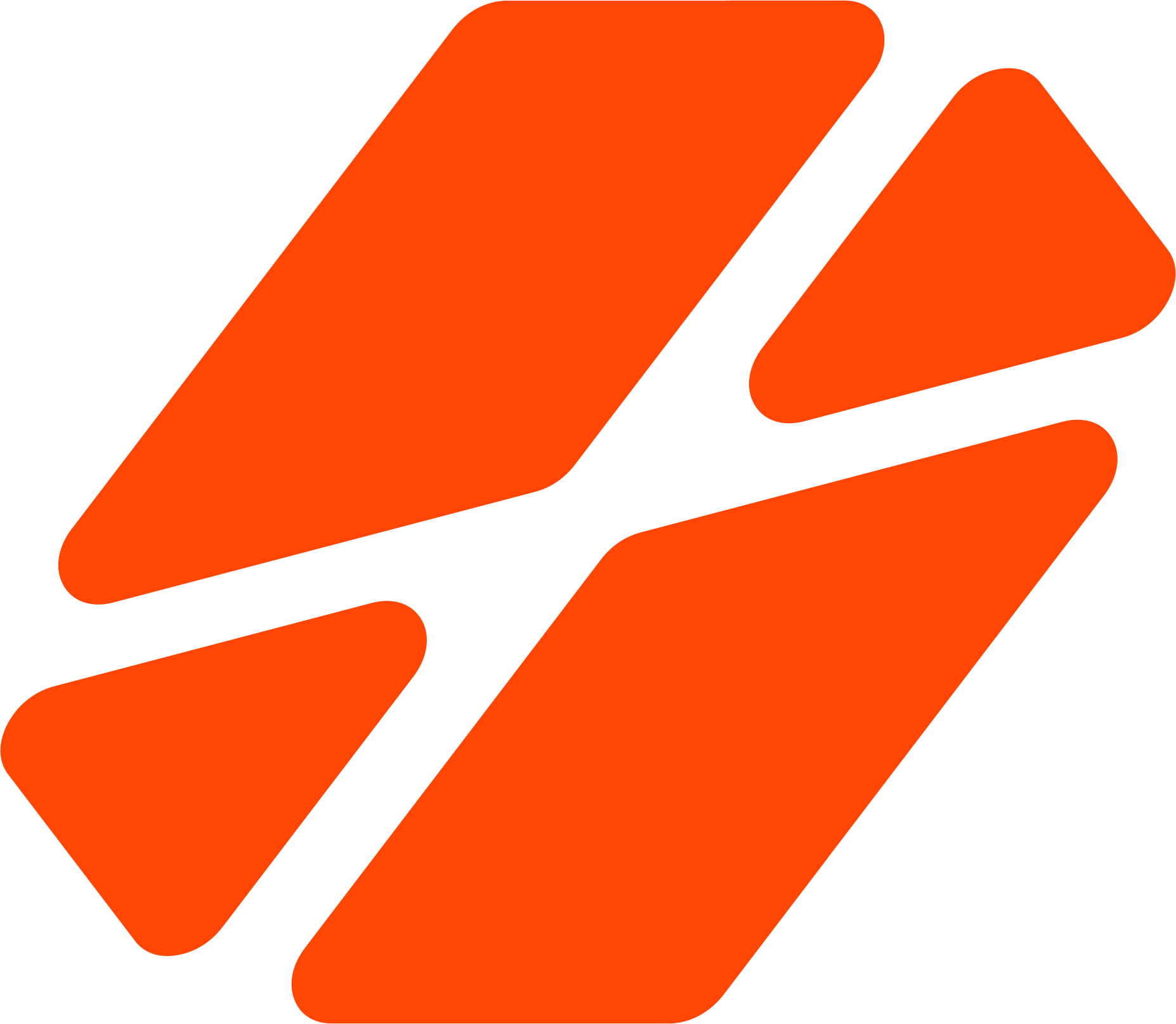 terranox.ai
