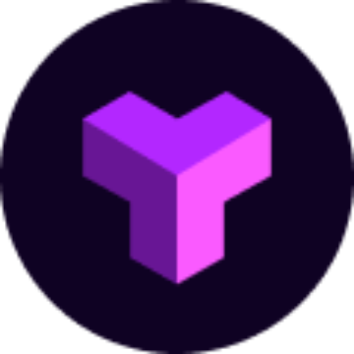 terrazero.com