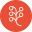 territoryfoods.com