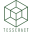 tesseract.space