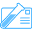 testcard.com