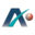 testforthat.com