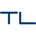 testlink.co.uk