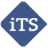 testsys.com