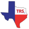 texasrubbersupply.com