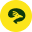 textla.com