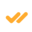 textnpayme.com