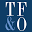 tfocpa.com
