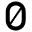 tg0.co.uk