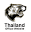 thailandtourscenter.com