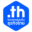 thaionline.in.th