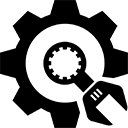 theanimestop.com