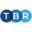 thebestreputation.com