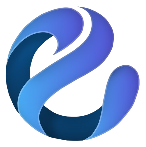 theblueconomy.ai