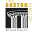thebostongroup.com