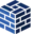 thebricagency.com