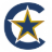 thecentertx.com
