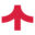thechopras.com