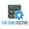 thecorehosting.net
