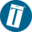 thedigitalhotelier.com
