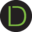 thedistinctink.com
