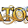theexecutivescloset.com