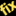 thefix.com