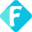 theflexus.com