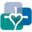 theheritageatlowman.org