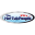 thehottubpeople.com