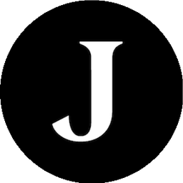 thejuggernaut.com