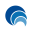 thekitepower.com