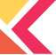 thekredibank.com