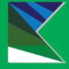 thekukoo.com