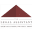 thelegalassistant.com
