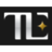 thelimitededition.co.uk